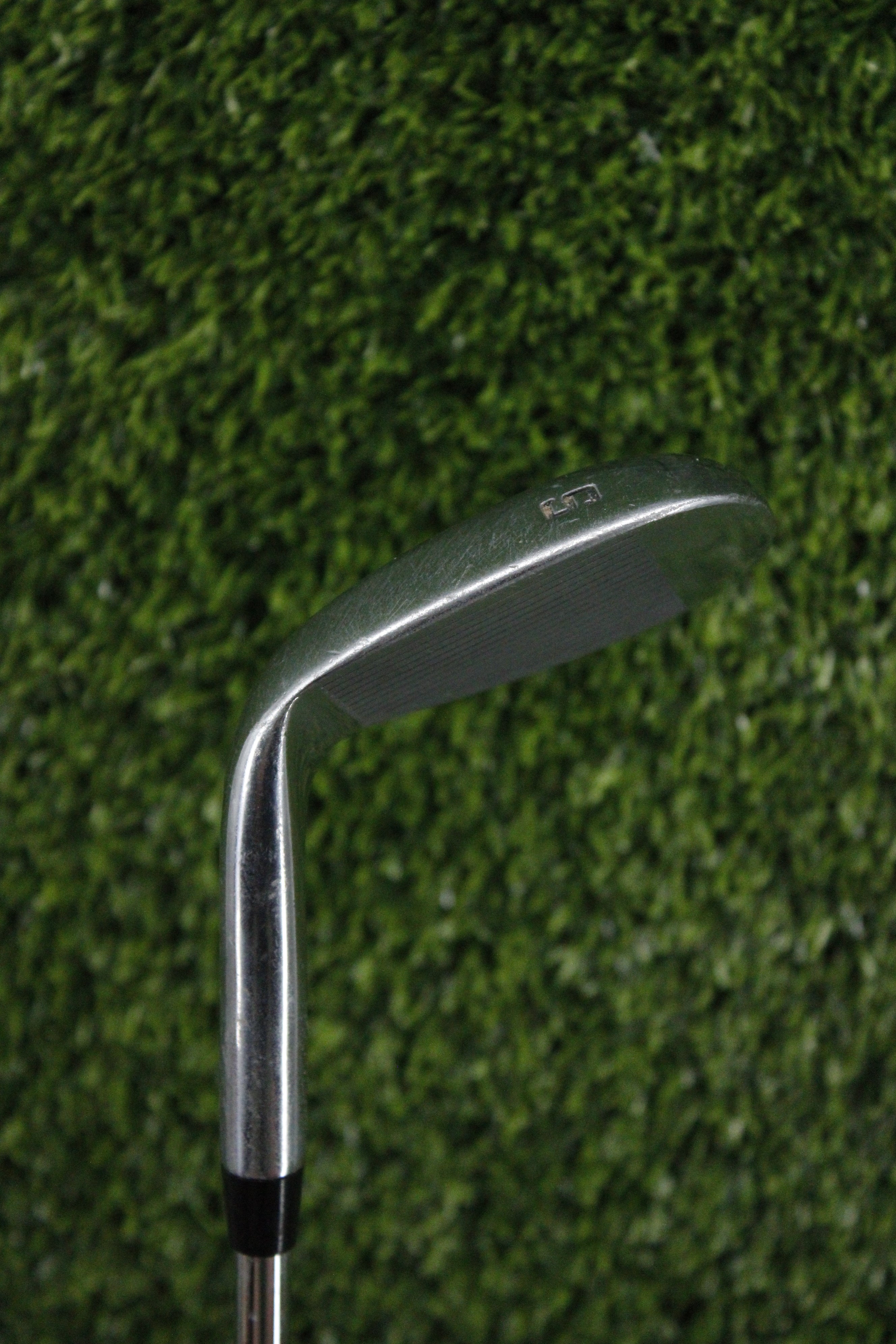 Knight Performance Series 56° SW Wedge Flex 35"
