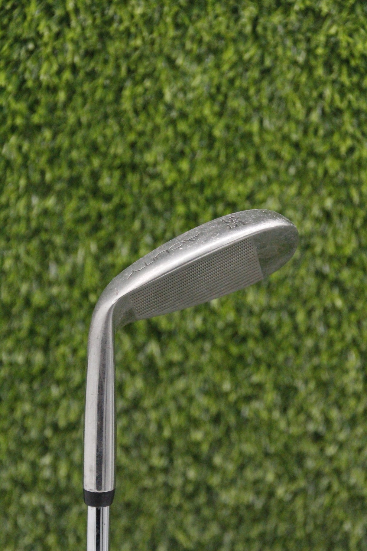 Acuity GS-1 56° SW Wedge Flex 34.5"