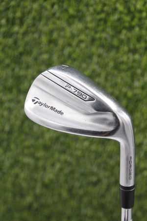TaylorMade 2019 P-790 PW R Flex 36"