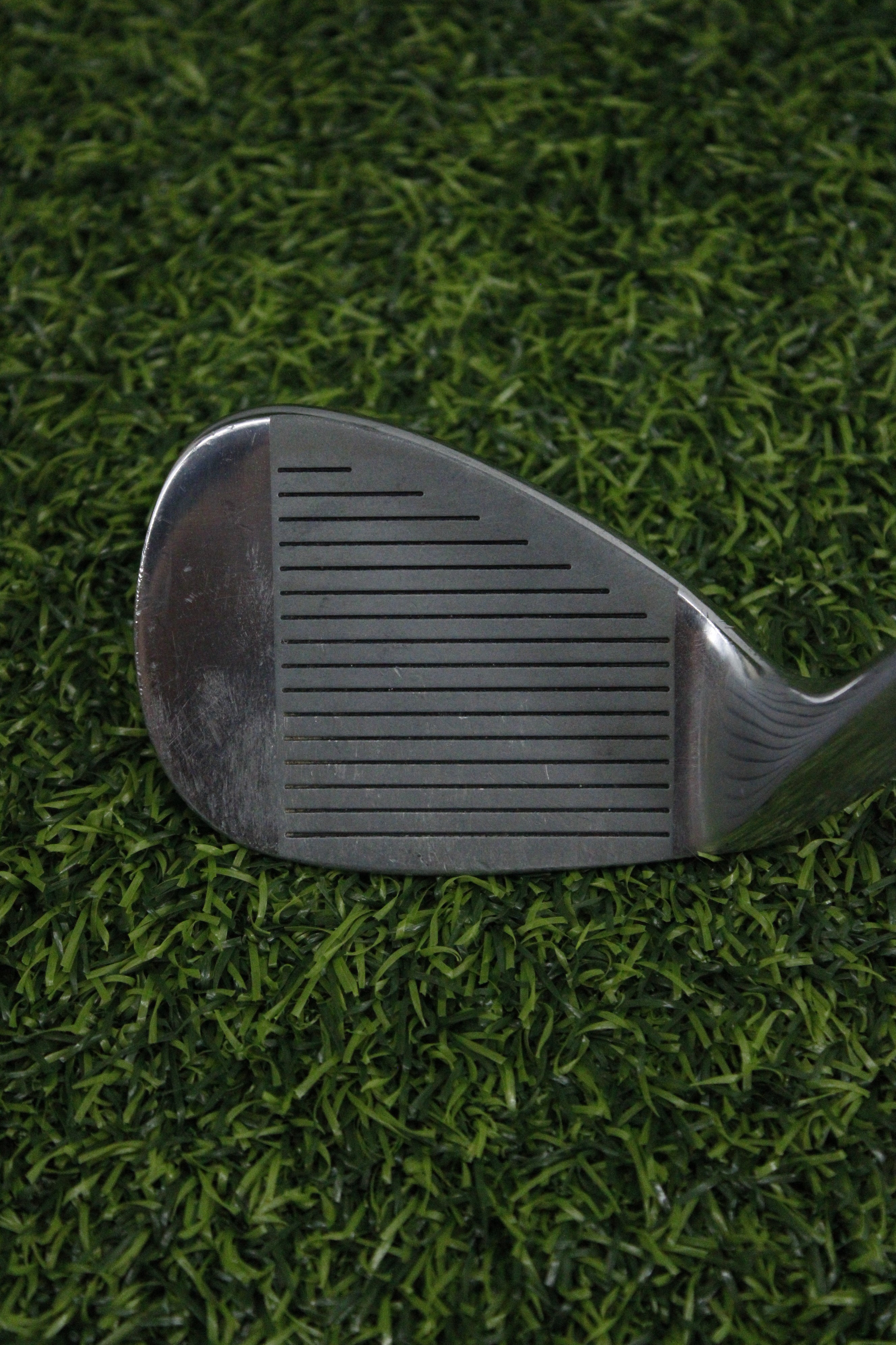 Knight Performance Series 56° SW Wedge Flex 35"