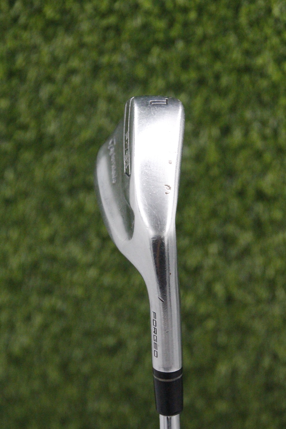 TaylorMade 2019 P-790 PW R Flex 36"