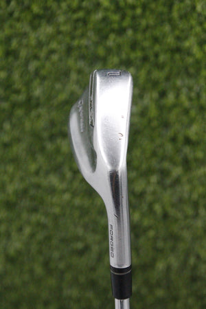 TaylorMade 2019 P-790 PW R Flex 36"