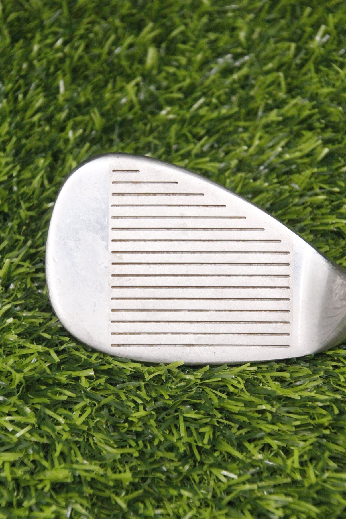 Acuity GS-1 56° SW Wedge Flex 34.5"