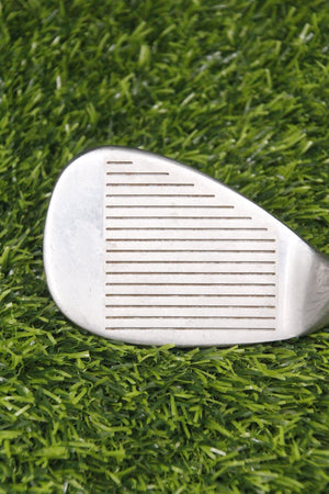 Acuity GS-1 56° SW Wedge Flex 34.5"