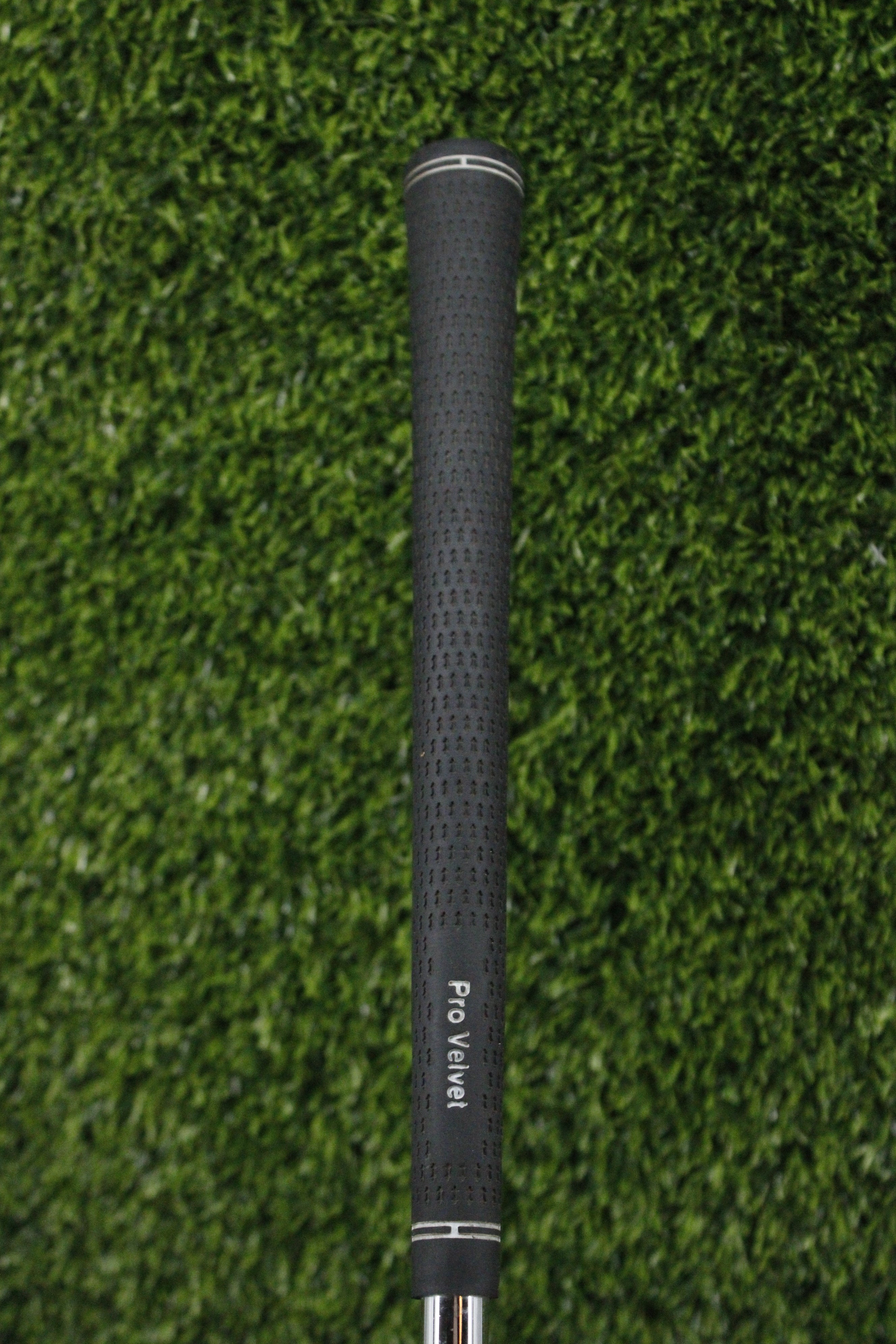 Knight Performance Series 56° SW Wedge Flex 35"