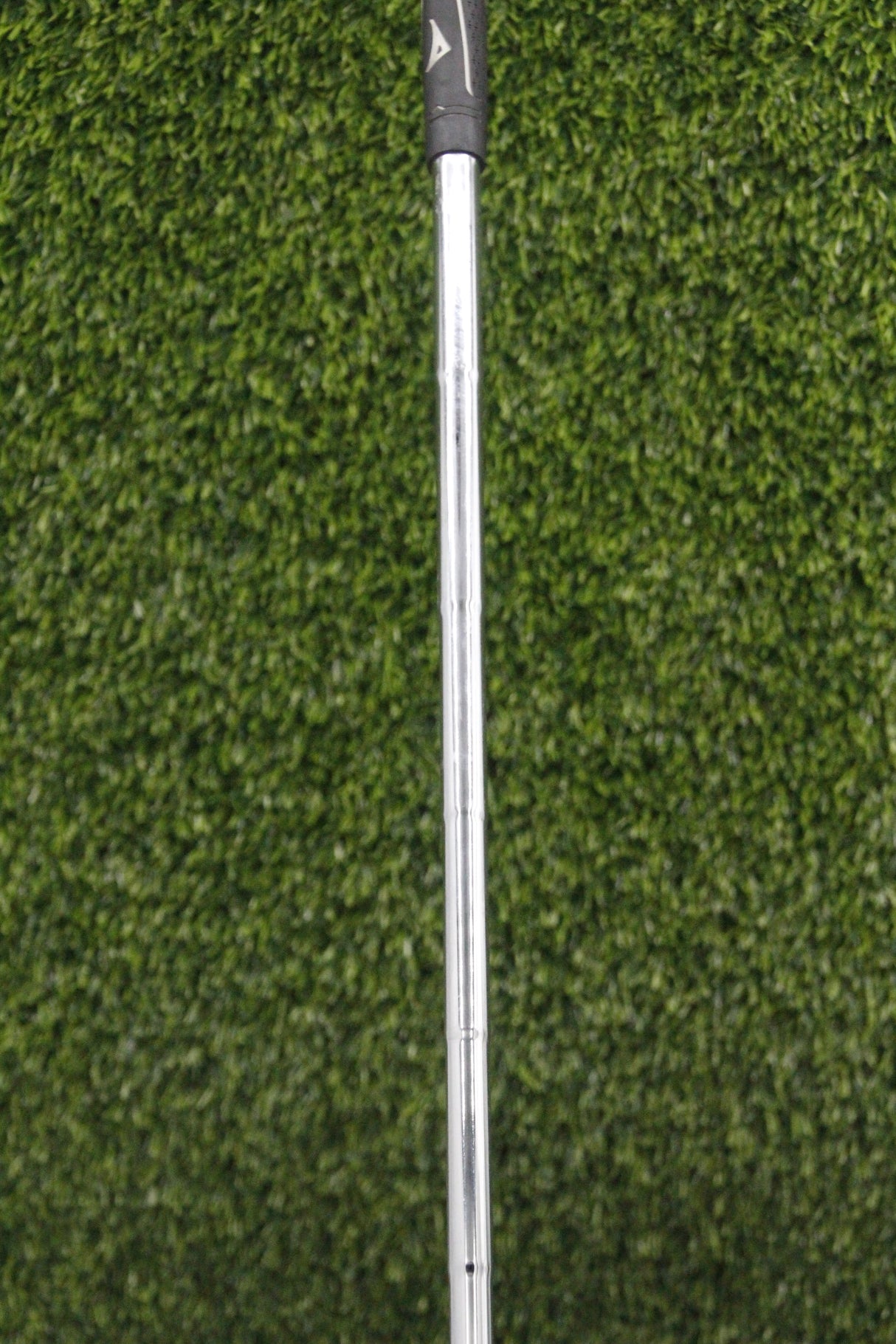 Acuity GS-1 56° SW Wedge Flex 34.5"