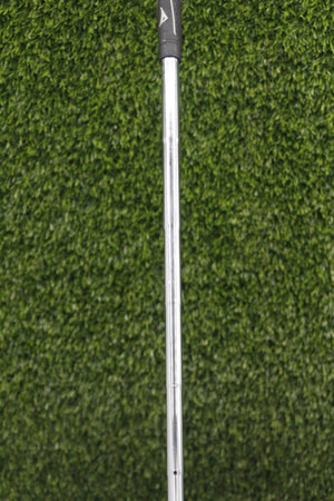 Acuity GS-1 56° SW Wedge Flex 34.5"