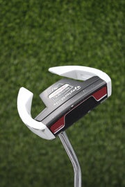 TaylorMade Spider Si Putter 38"