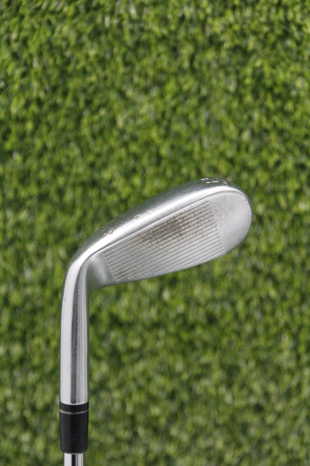 TaylorMade 2019 P-790 PW R Flex 36"