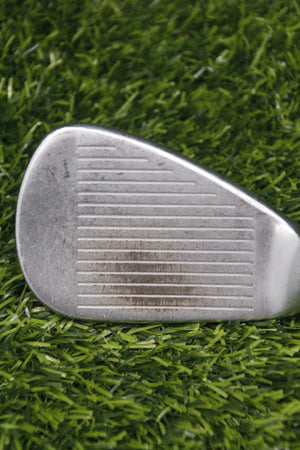 TaylorMade 2019 P-790 PW R Flex 36"