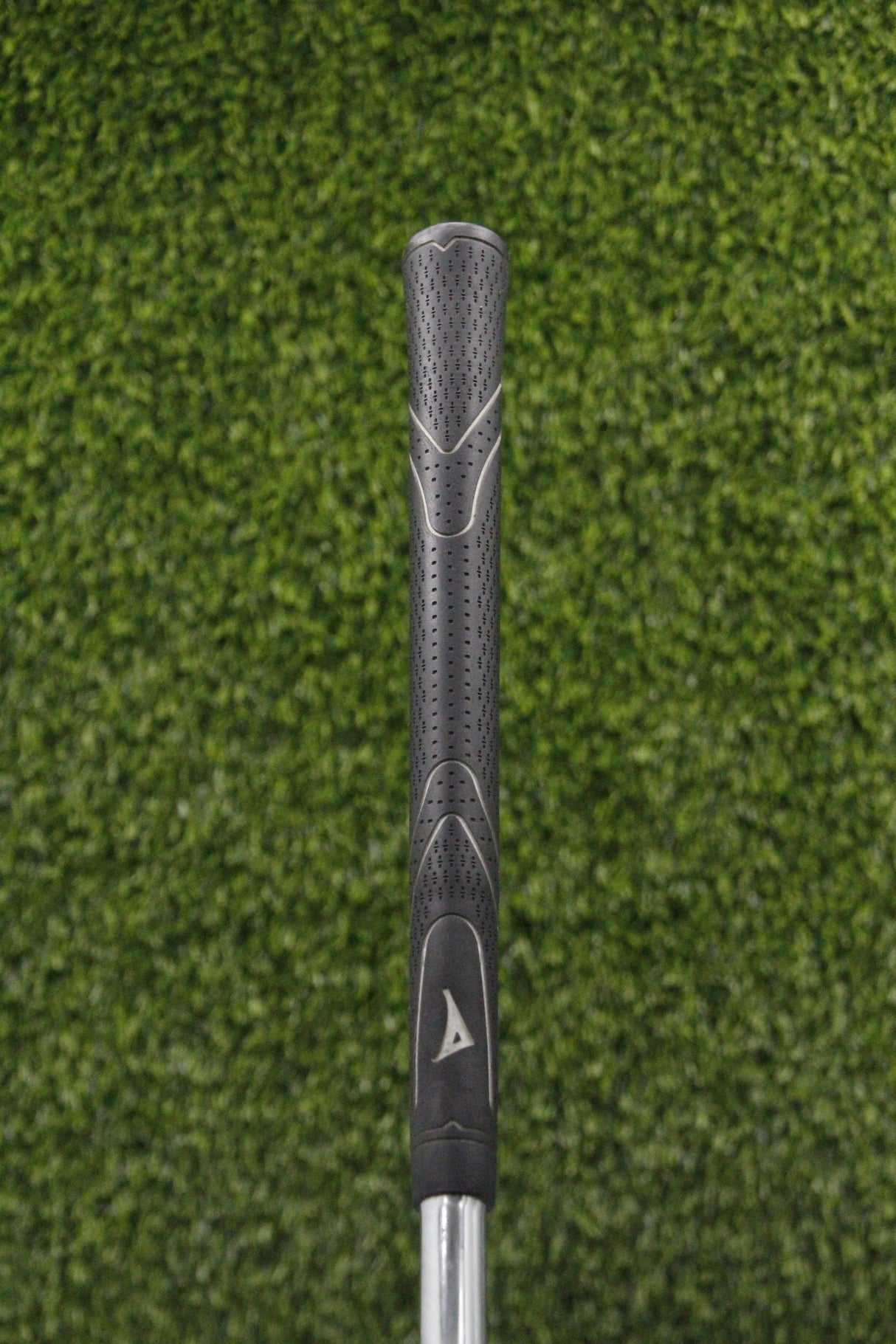 Acuity GS-1 56° SW Wedge Flex 34.5"