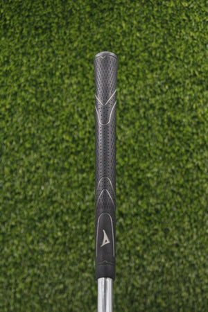 Acuity GS-1 56° SW Wedge Flex 34.5"