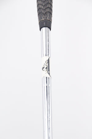 Ping Anser 3 Putter 36"