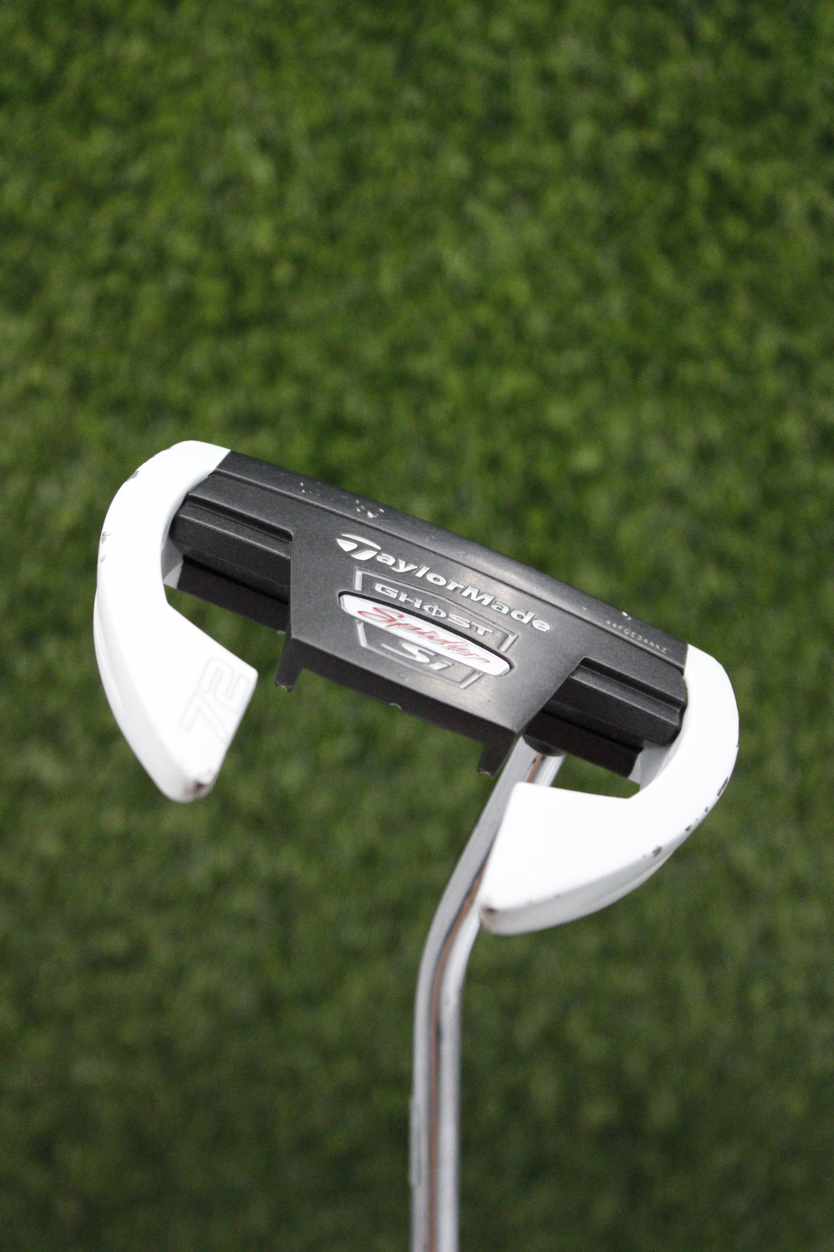 TaylorMade Spider Si Putter 38"