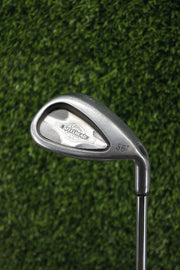 Callaway X-14 Pro Series 56° SW S Flex 34.75"