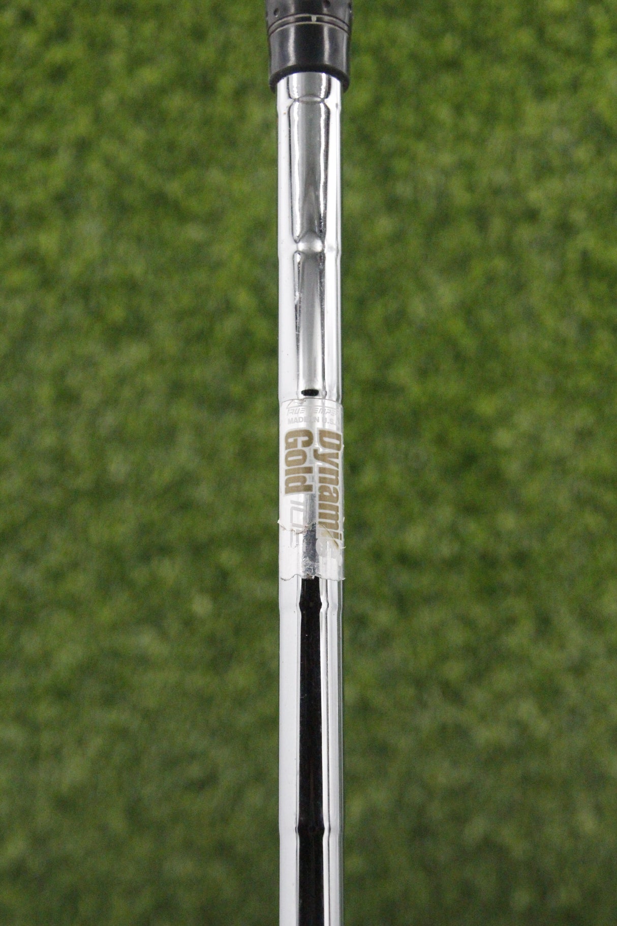 TaylorMade 2019 P-790 PW R Flex 36"