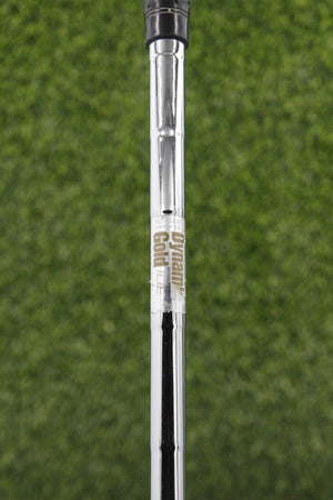 TaylorMade 2019 P-790 PW R Flex 36"