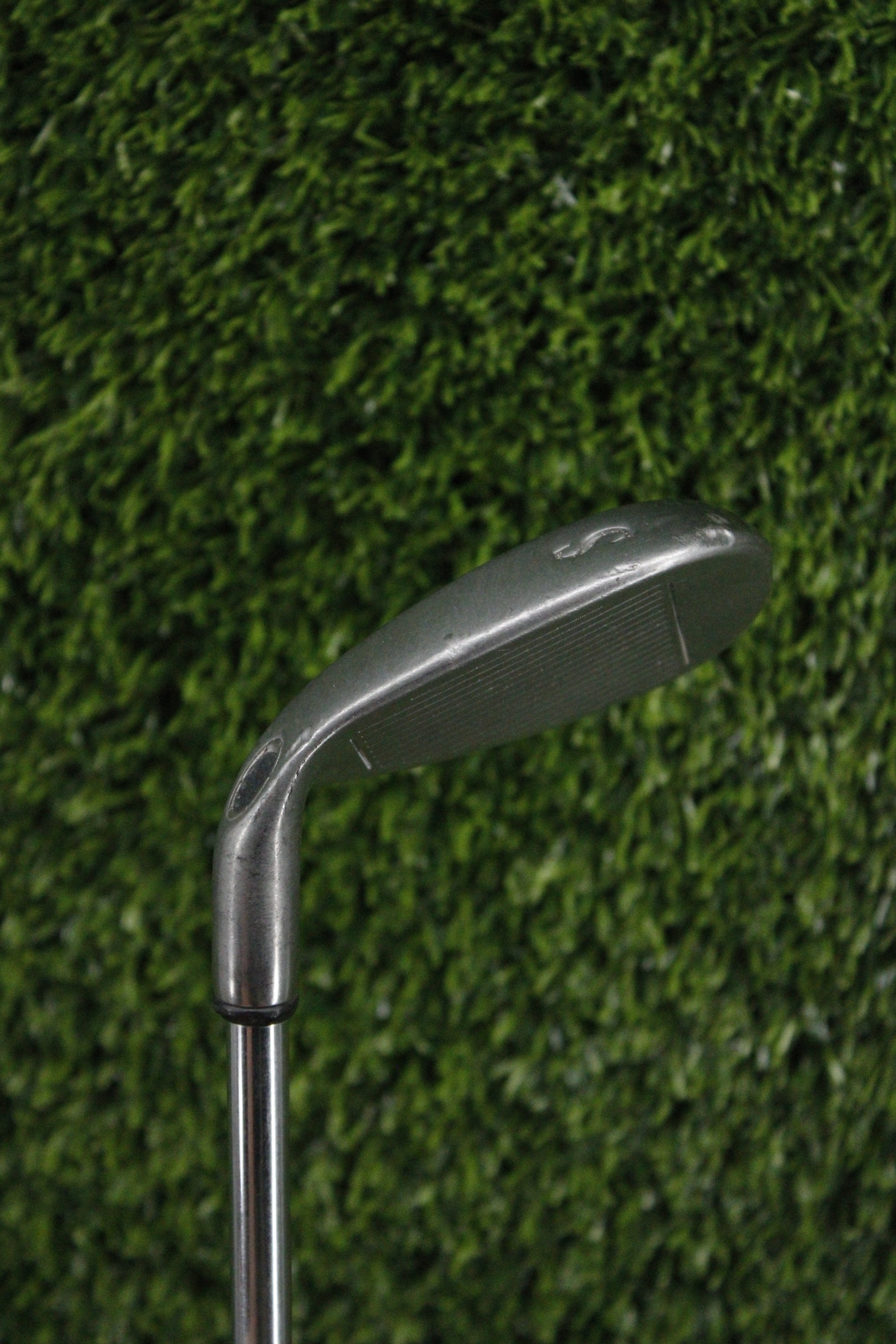 Callaway X-14 Pro Series 56° SW S Flex 34.75"