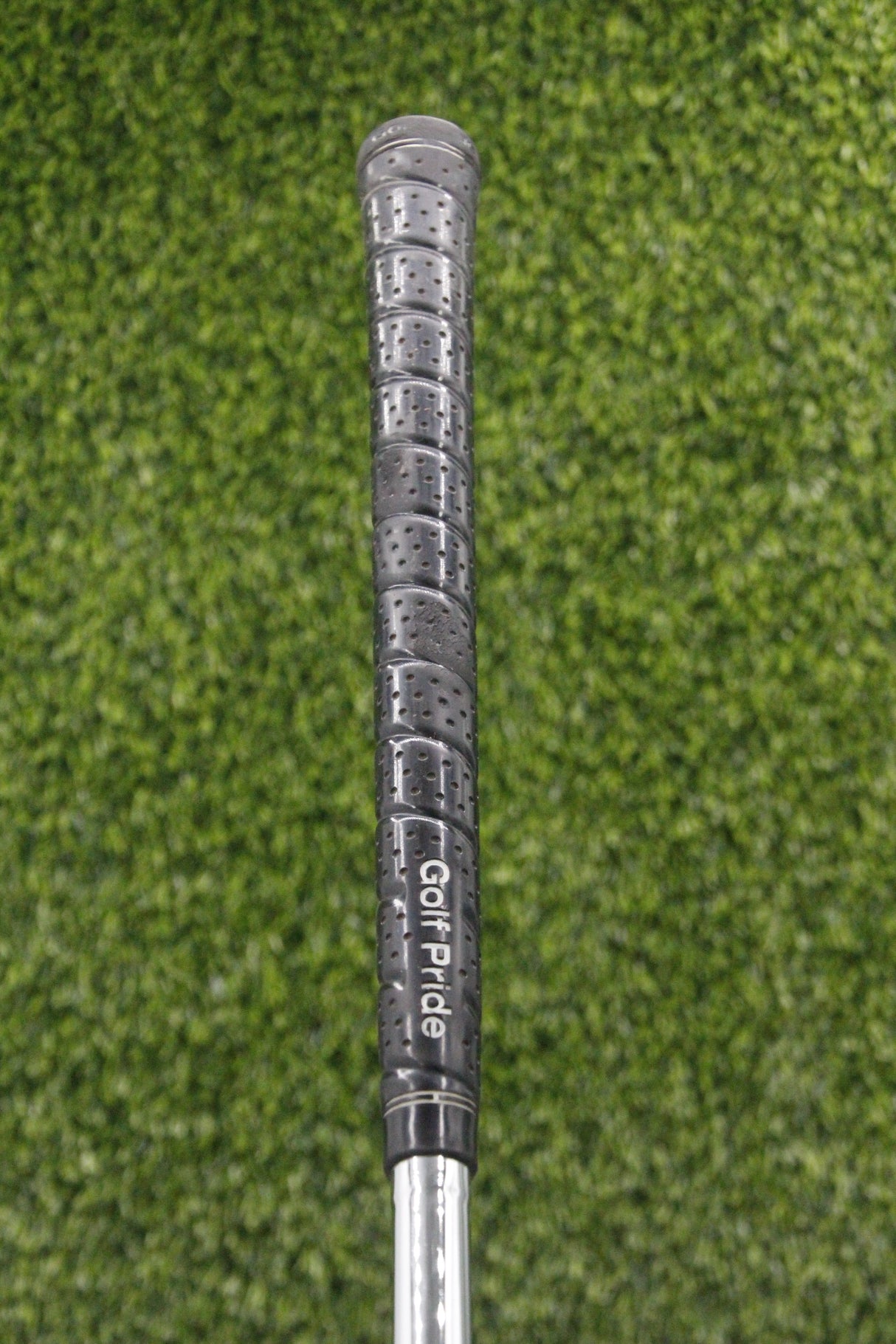 TaylorMade 2019 P-790 PW R Flex 36"