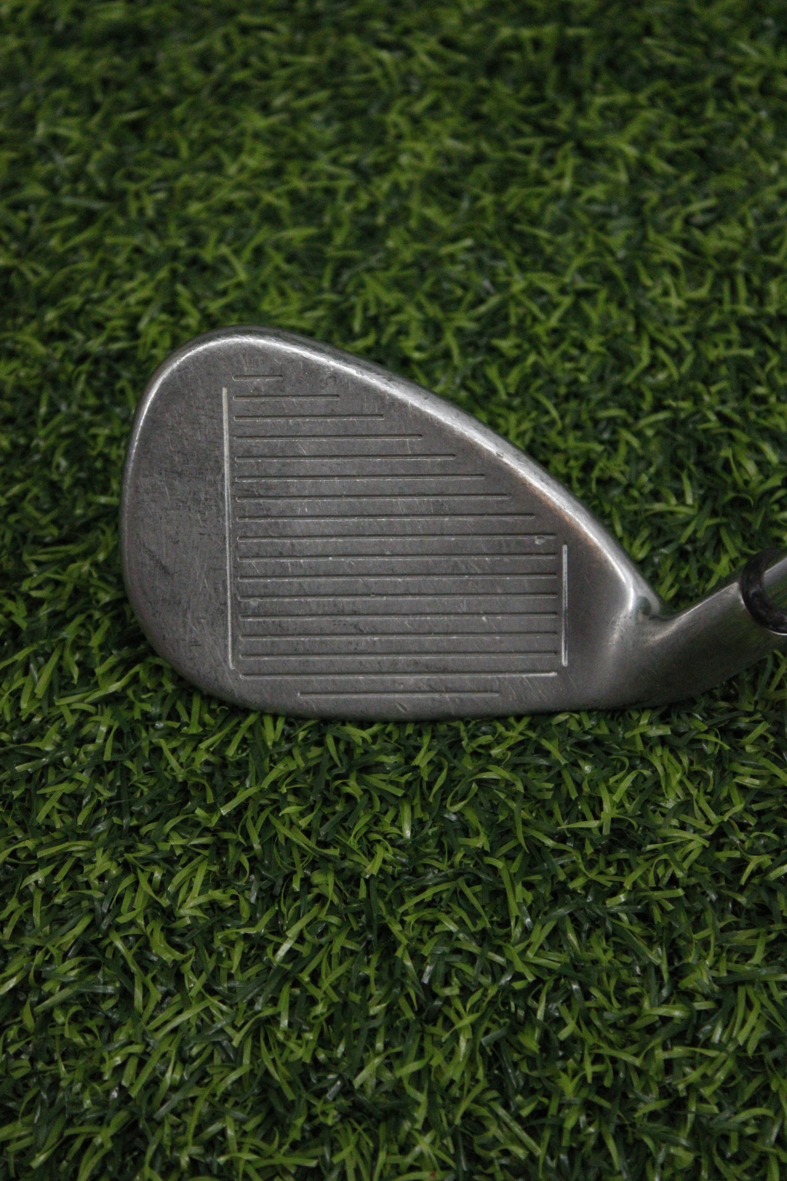 Callaway X-14 Pro Series 56° SW S Flex 34.75"