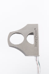Heavy Putter B3-M Putter 32"