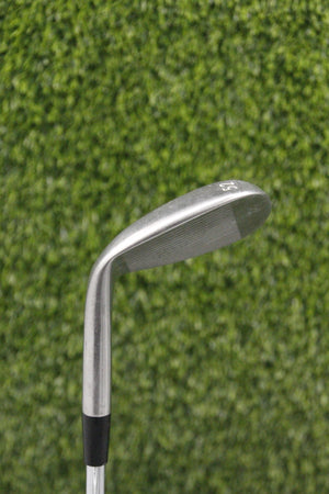 Adams Tom Watson Players Grind 52° GW Wedge Flex 35.5"