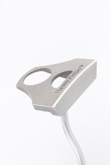 Heavy Putter B3-M Putter 32"