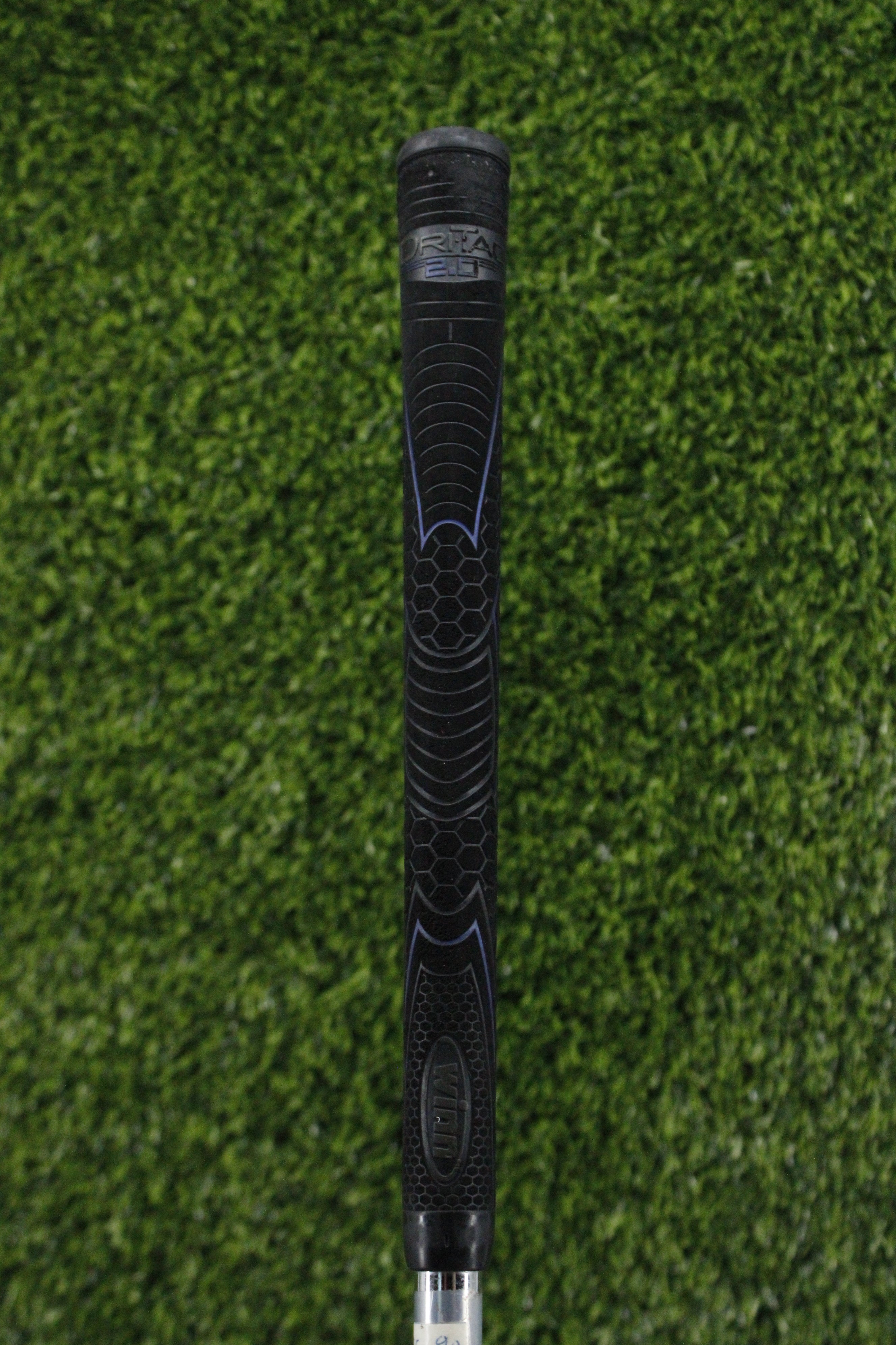 Callaway X-14 Pro Series 56° SW S Flex 34.75"