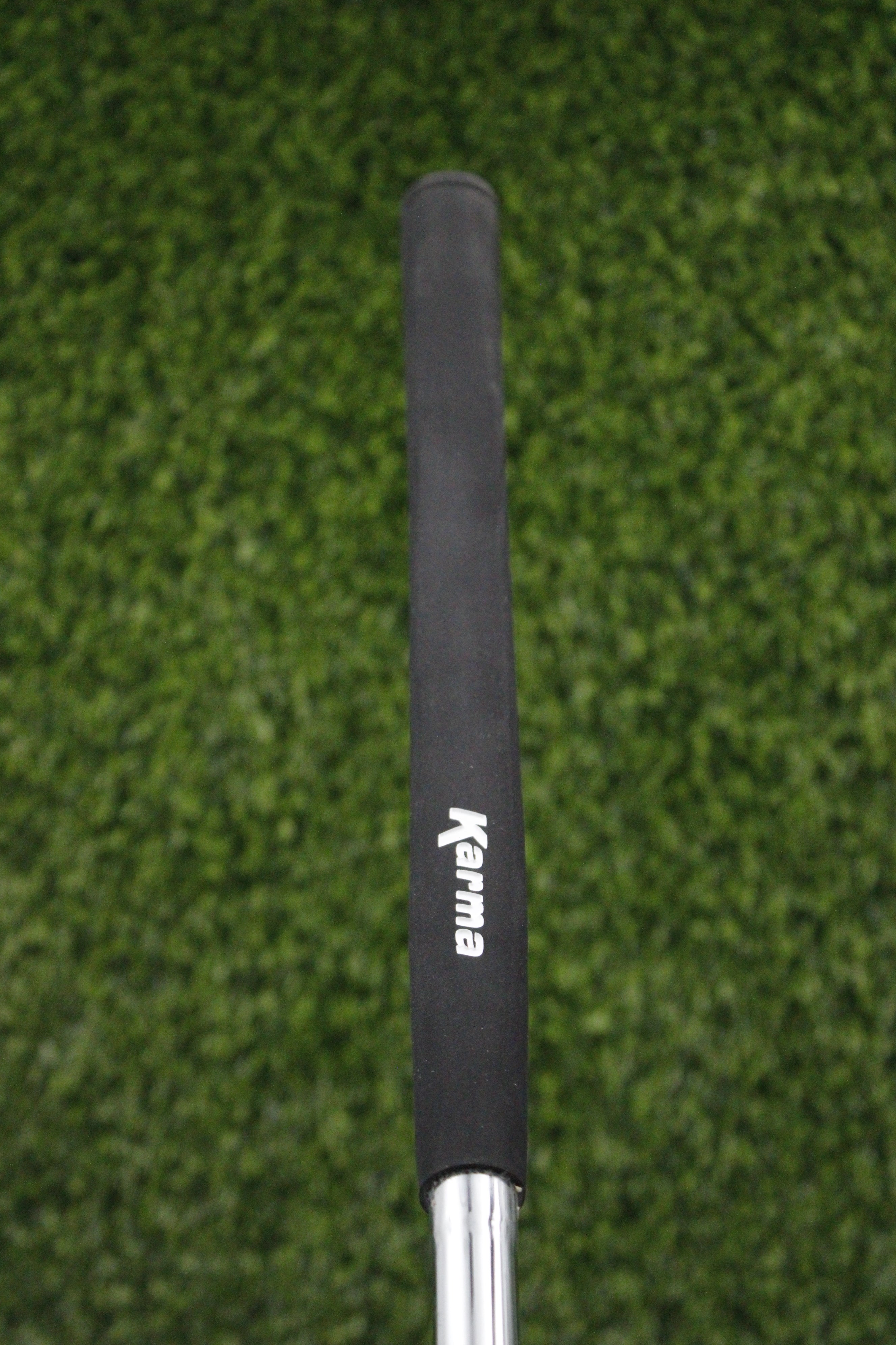 TaylorMade Spider Si Putter 38"