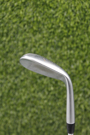 Lefty Ping s159 Chrome 56° SW S Flex 36"