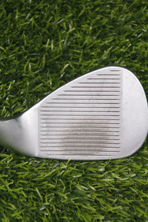 Lefty Ping s159 Chrome 56° SW S Flex 36"