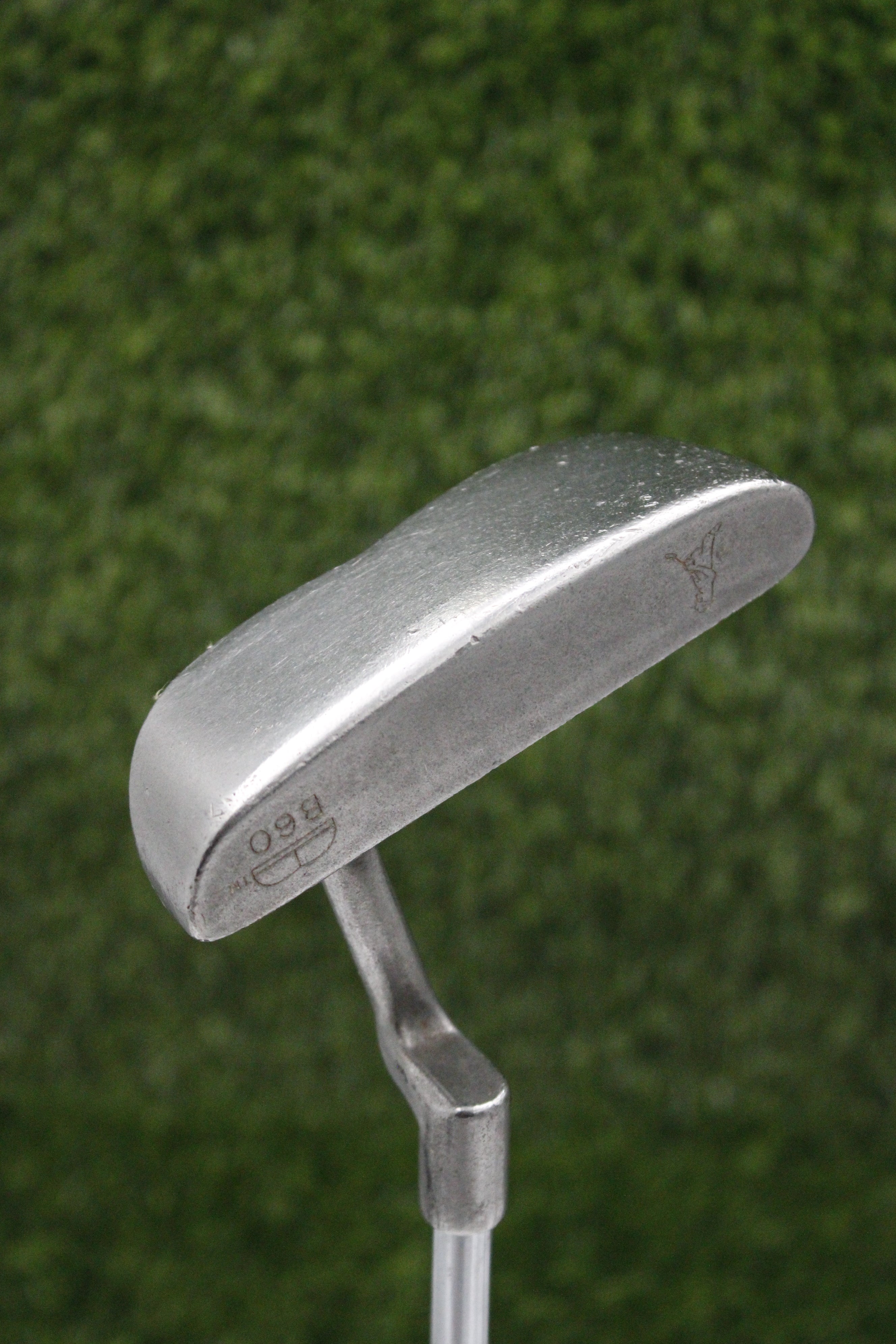 Ping B60 Putter 33"