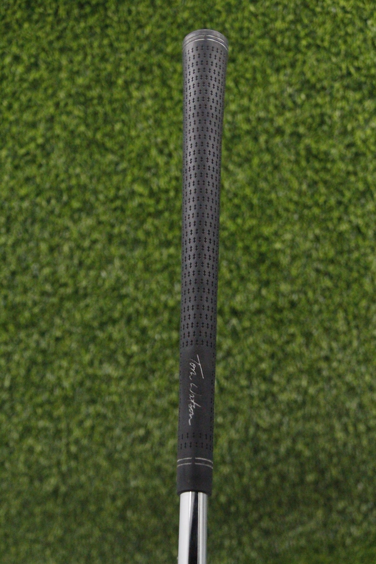 Adams Tom Watson Players Grind 52° GW Wedge Flex 35.5"