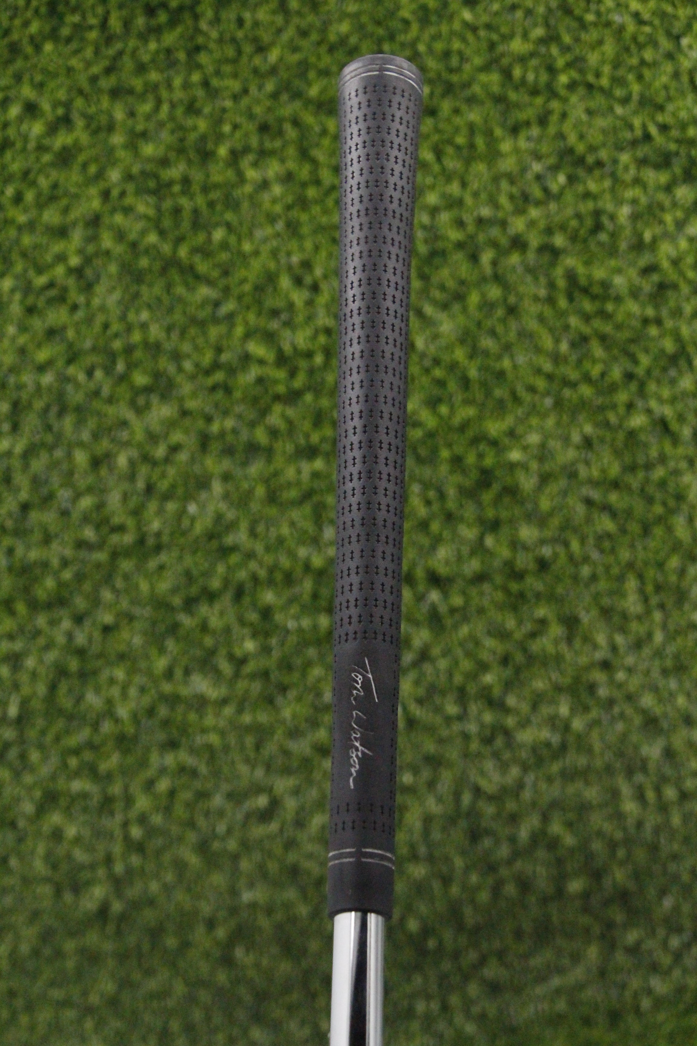 Adams Tom Watson Players Grind 52° GW Wedge Flex 35.5"