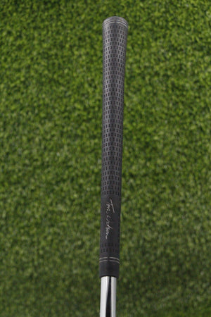 Adams Tom Watson Players Grind 52° GW Wedge Flex 35.5"