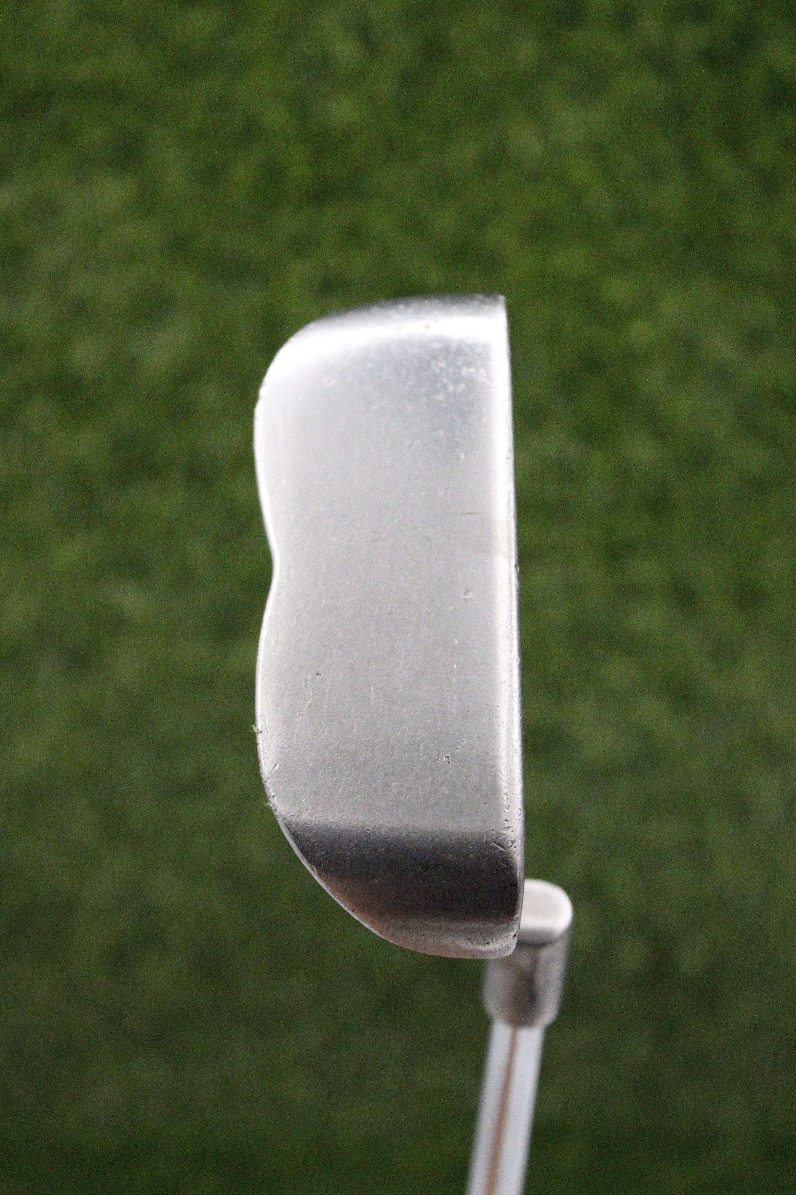 Ping B60 Putter 33"