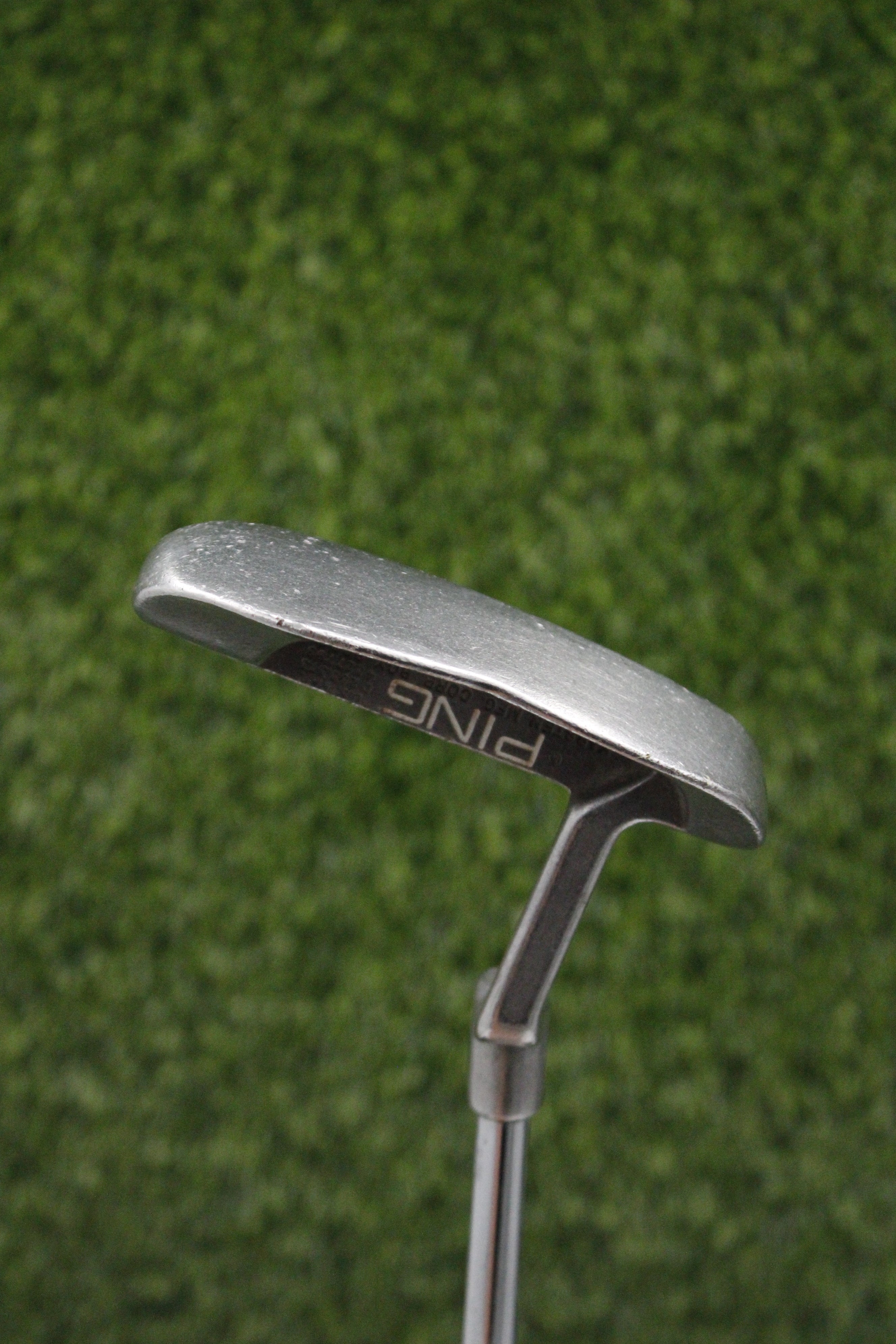 Ping B60 Putter 33"