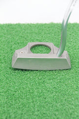 Heavy Putter B3-M Putter 32"