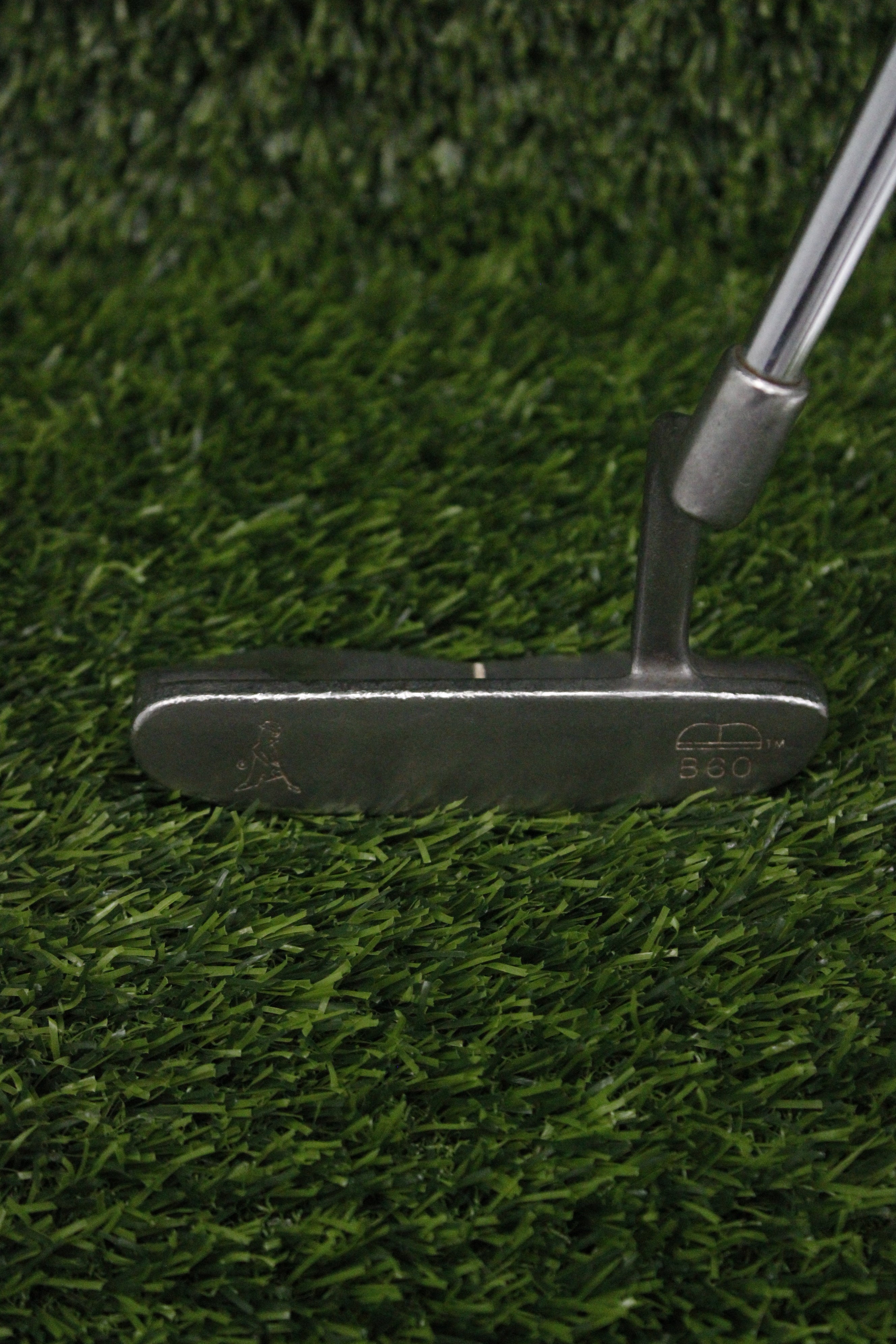 Ping B60 Putter 33"