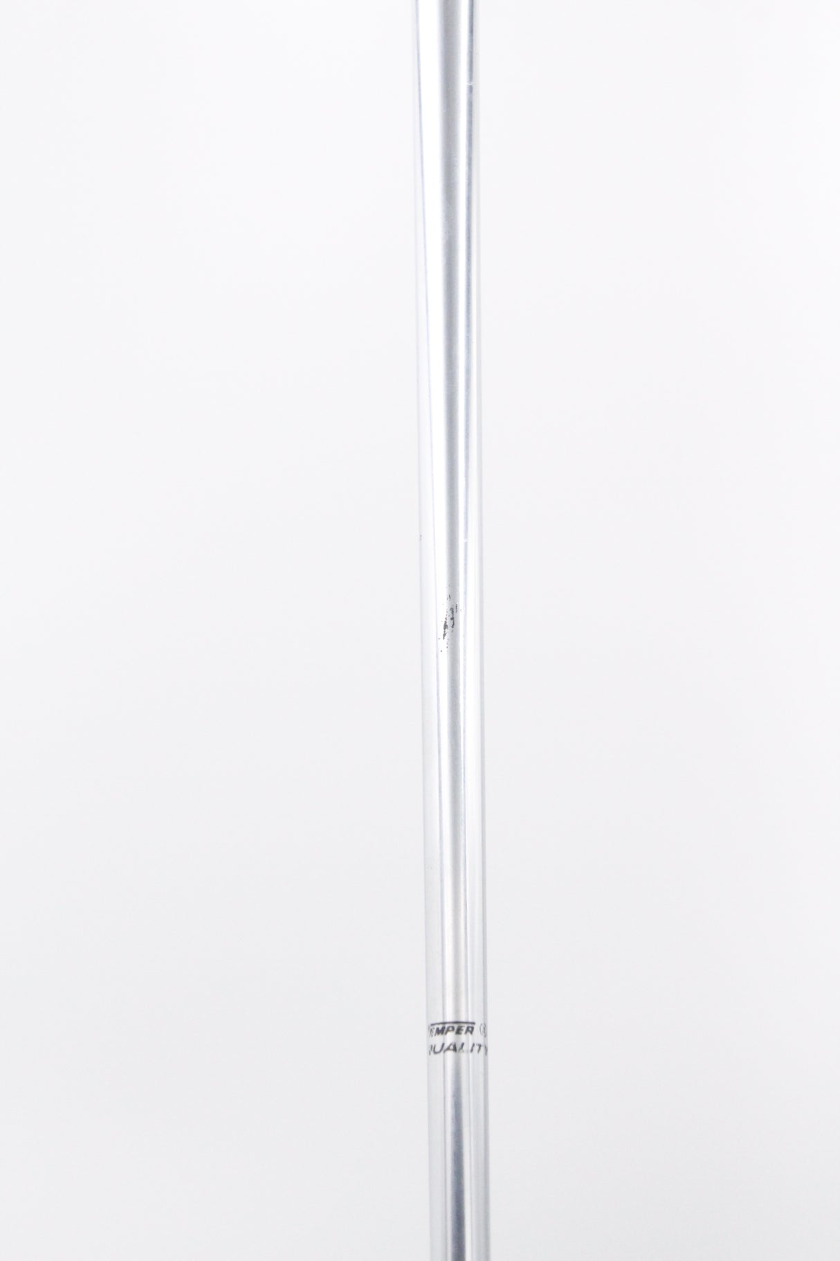 Heavy Putter B3-M Putter 32"