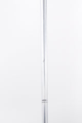 Heavy Putter B3-M Putter 32"