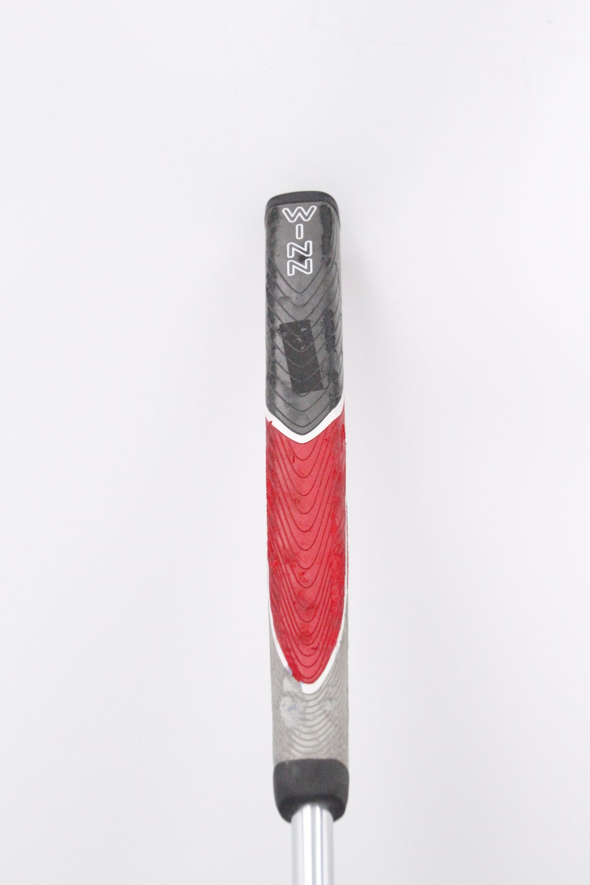 Heavy Putter B3-M Putter 32"