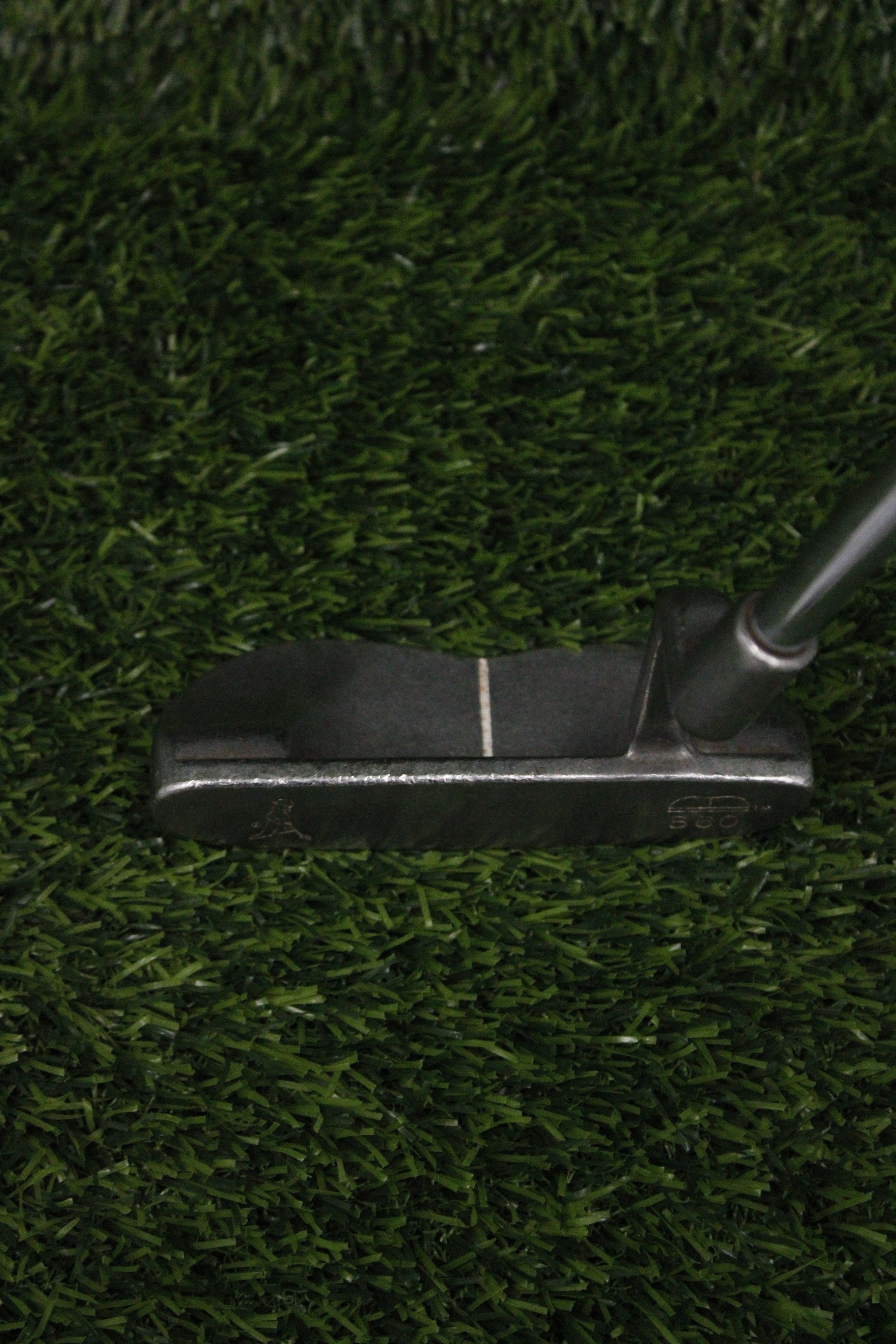 Ping B60 Putter 33"