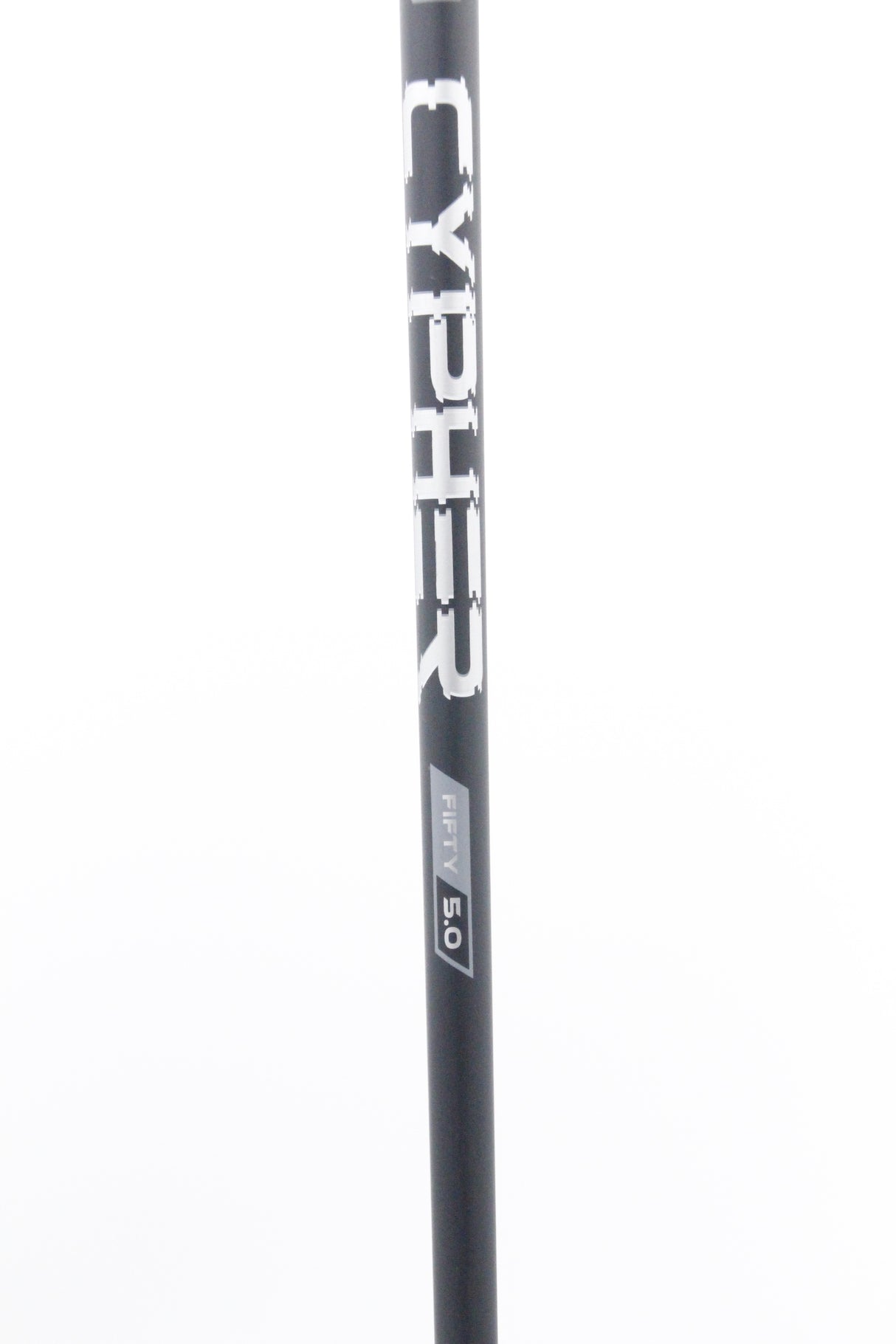 Callaway Rogue ST Max OS Lite 24° 5 Hybrid R Flex 40"