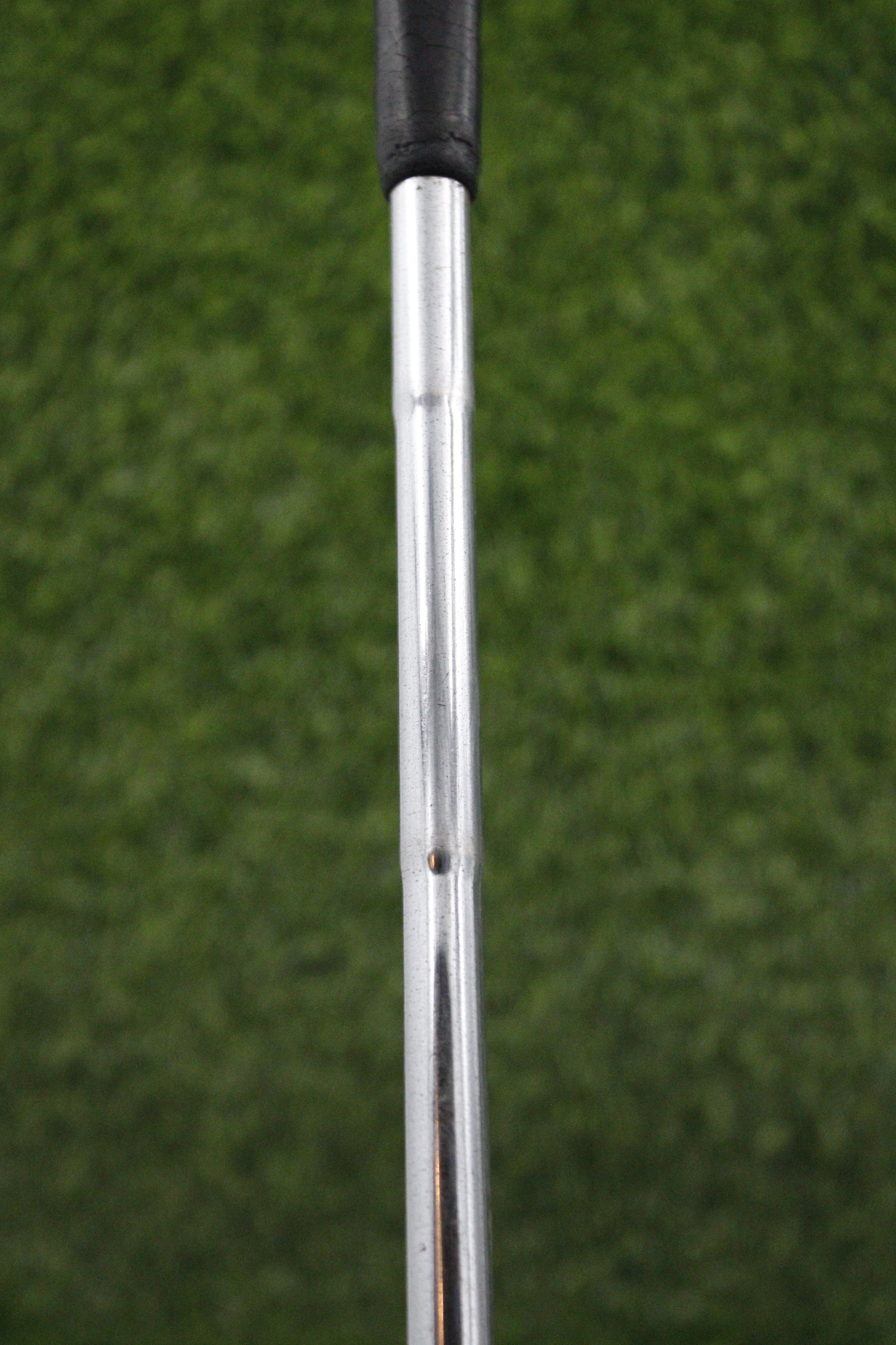 Ping B60 Putter 33"