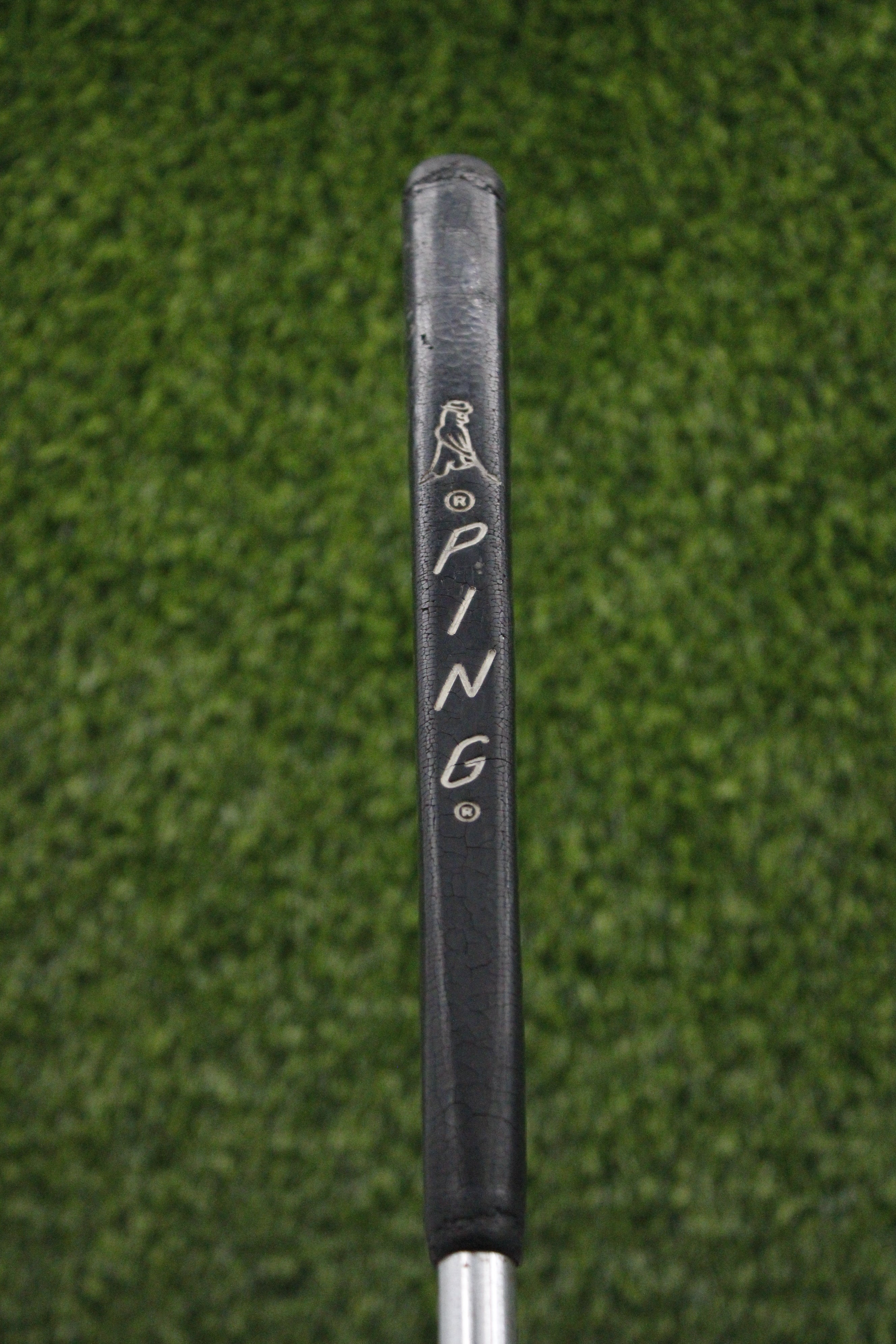 Ping B60 Putter 33"