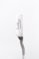 Odyssey Dual Force 882 Putter 35.5"
