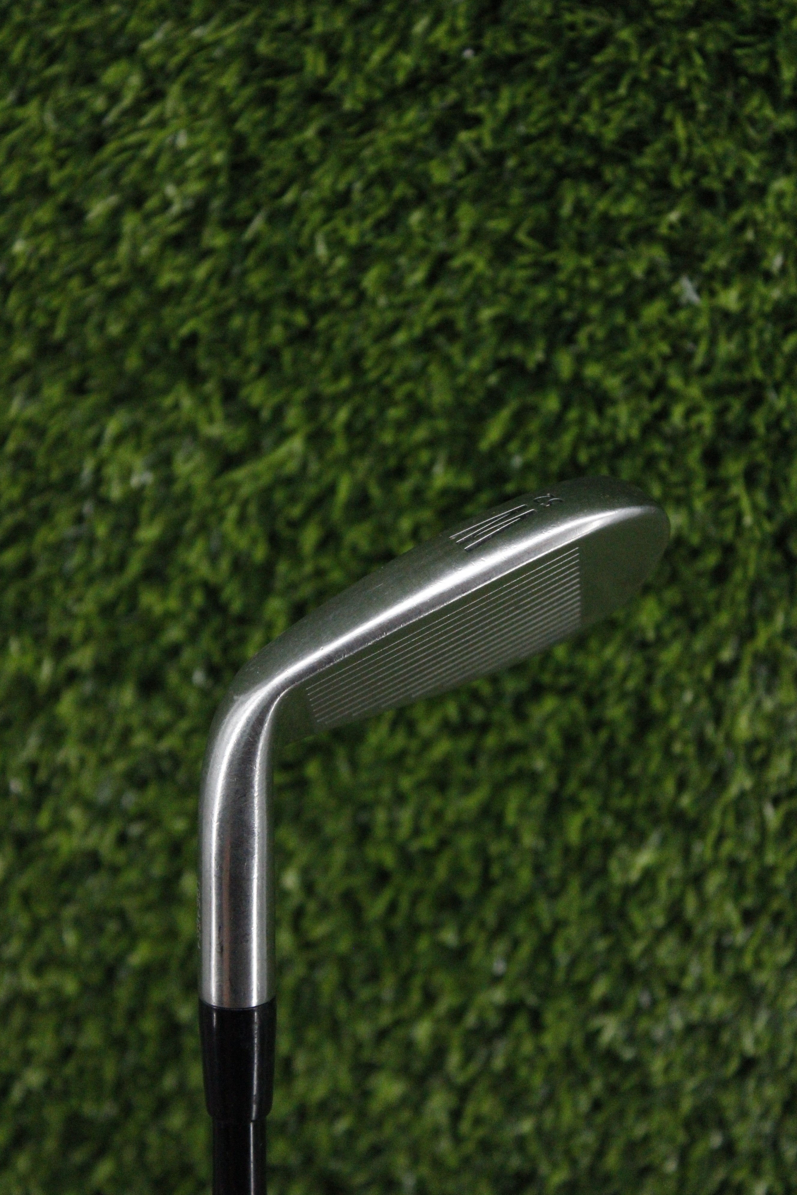 Titleist 714 AP1 PW R Flex 35.5"