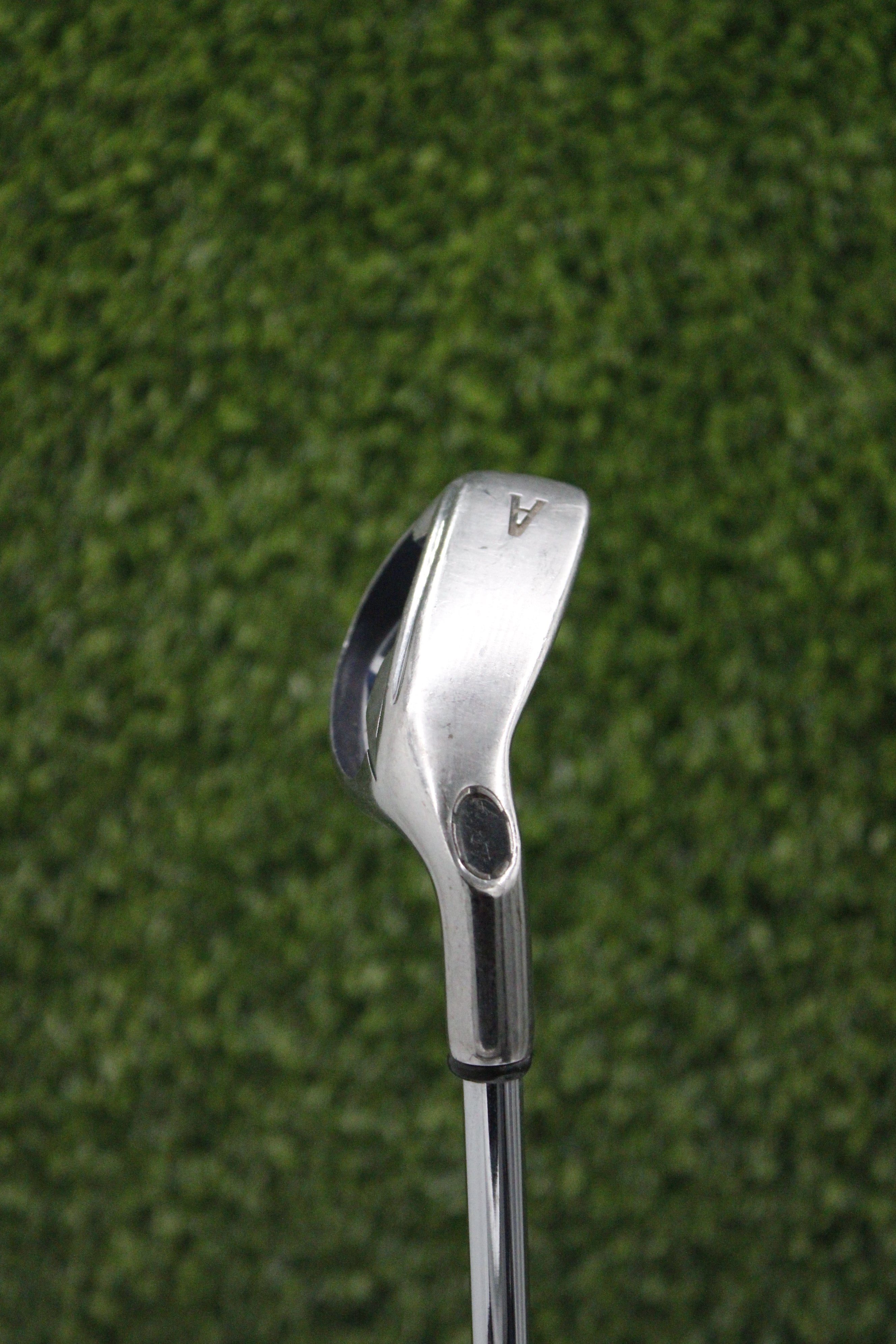 Callaway X-20 AW Uniflex 35"