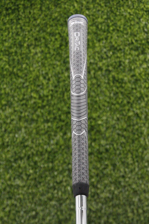 Callaway Opus Brushed Chrome 54° SW S Flex 35"